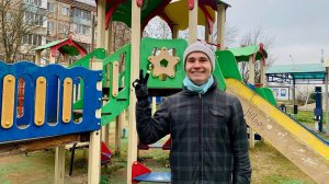 О разработке робастных методов поиска центров кластеров || искусственный интеллект и ML