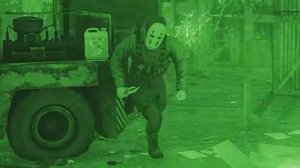 Тарков. Как я разбирал Сектантов