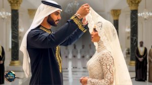 «УРОДЛИВУЮ ДОЧЬ» отправили к шейху как ШУТКУ… но она оказалась ВСЕМ, о чём он когда-либо МЕЧТАЛ