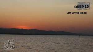 Sebastian Busto - Lucia (Original mix)