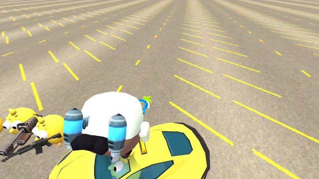 8 фан часть наводнение смотреть онлайн