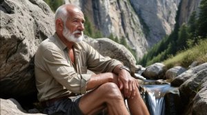 Родник Героя