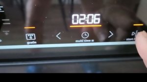 КОПЧЕНИЕ В ГОРОДСКИХ УСЛОВИЯХ