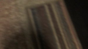 Теорема ЖКХ_Подъезд_2025.11.08_14-20