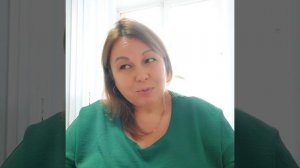 Ретрит #Путь Сердца #Байкал Март 2026