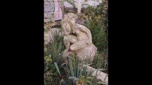 Коктебель 2часть ,пляж.mp4