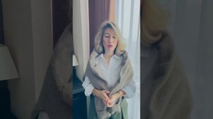 О результатах апробации проекта "Сила слова"