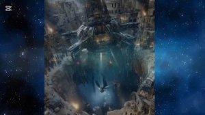 ТЫ ТОЛЬКО НЕ ТЕРЯЙ МЕНЯ