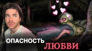 МАМЫ, которые тебя СЬЕЯДЯТ | РазМИШления