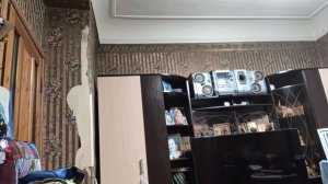 VID_20251109_181448.mp4