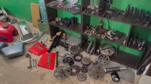 Иж планета 5 Иж Юпитер 5 Запчасти Ноя 25