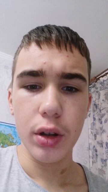 родители бабушки и дедушки на празднике часть 4