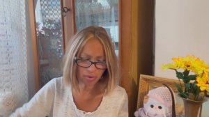 в доме Михи храм и свой служитель.Книга Судей 17 глава.