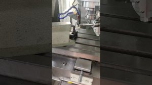 фрезерные работы