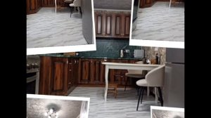 Отделка-Про: ремонт под ключ от Аркадия Стерлева