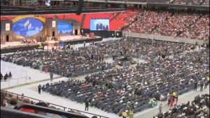 34  (Cвященники и их дети–бомба замедленного действия. Офни и Финеес)- ч.2, Тема № 34 (А.Бокертов)