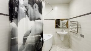 улица Косыгина, 71