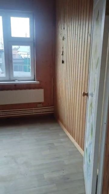 Дом 4 комнаты смотреть онлайн