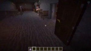 БЕЙБИ МЕМЫ БРЕЙНРОТ В ДОМЕ БАБКИ ГРЕННИ Фильм Все Серии