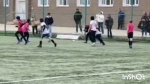 Лучшие моменты.
Тамбов весна 2025 г.
Сш1-2 - Академия Тамбов Булгаков
12 - 0.первый сухарь.