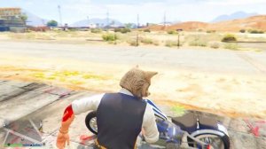 НАШЁЛ НОВЫЕ ДРИФТОВЫЕ ЖИГУЛИ ДЛЯ ДРИФТА ! - БИТВА АВТОУГОНЩИКОВ В GTA 5 ONLINE