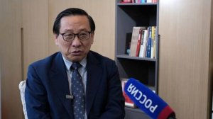 Аналитик Чжикай: через три года Китай станет независим от импорта полупроводников