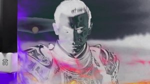 Аборт Мозга - Розовое небо 2025