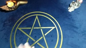 ✔️💥 СРЫВАЯ МАСКУ. ИСТИННОЕ ЛИЦО ♣️ КРЕСТОВОГО КОРОЛЯ...???🧿💯♥️♠️♦️🌐🙏💐⁉️⁉️⁉️