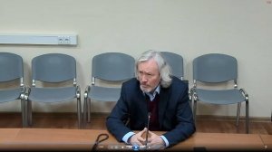 От России зависит каким будет миропорядок XXI века