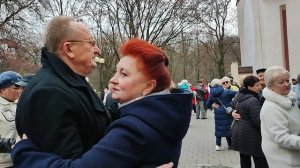 07.11.2025..💜"Ты Моя"!...Гомель!..