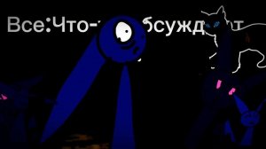 Стиль моих новых моделек