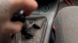 кулиса ваз 2110