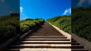 Если б я внезапно умер. Автор-Лев Леонтьев