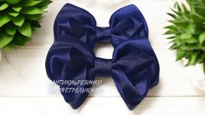 Бантики🎀🎀