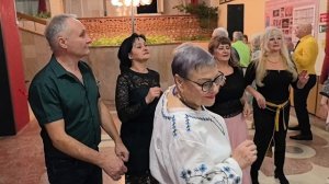 Ромашки... 08.11.25...