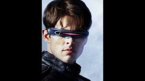 Джеймс Мэрсден ( James Marsden )