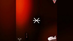 Доброе Утро,Тэхёни!🌺💗🌺