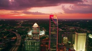 Дикая природа 4К 8К Full HD ультра (Wildlife 4K 8K Full HD Ultra)