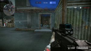 Warface 2025-11-08 16-53-13 Игра Окраина