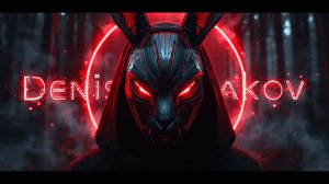 Denis Dyakov - EXCLUSIVE Progressive Trance & Melodic Techno 2024-2025