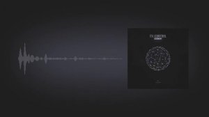 FX Control - Segment