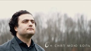 Христианское пение