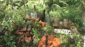 Коп по войне. Гельмут Вайссвальд. Фильм 482.