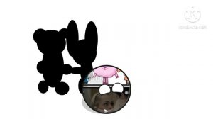 Заставка Приключения Вари И Его Друзей