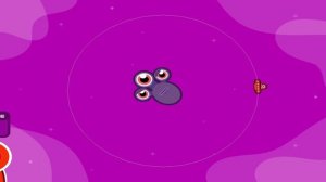 1,2,3 и 4(6) игра :)