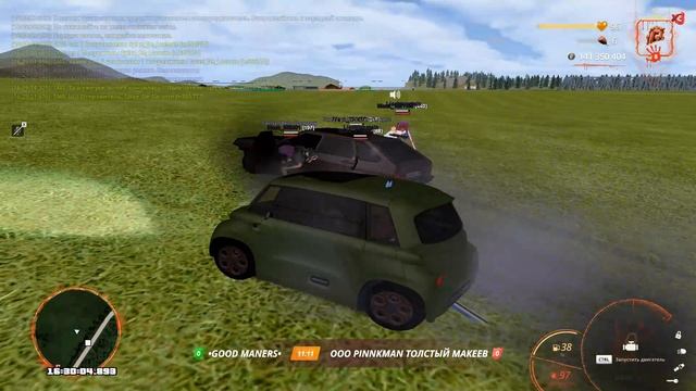 1109 смотреть онлайн