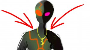 Ностальгия по всем сезонам...