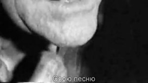 Enjoykin - Группа Крови (2013)