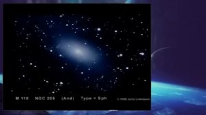 Владимир Сурдин для сна невероятная лекция