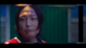 Танос и Нам гю эдит